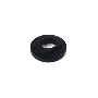 3B5867921 Handle washer.